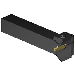 LG123H20-2525B-092BM