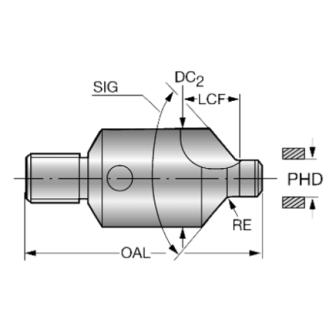 452.C1-0632-100T-C CD10