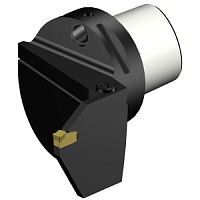 C6-RF151.23-45075-50