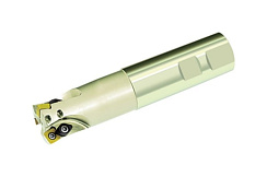 Корпус фрезы 32 ZCC-CT XMR01-032-G32-SD09-03CL