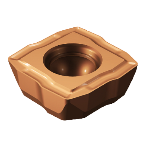 880-04 03 05H-C-GM 1044