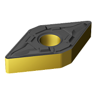 DNMG 15 04 16-MR 2220