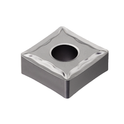 SNMG 12 04 16-MF 5015