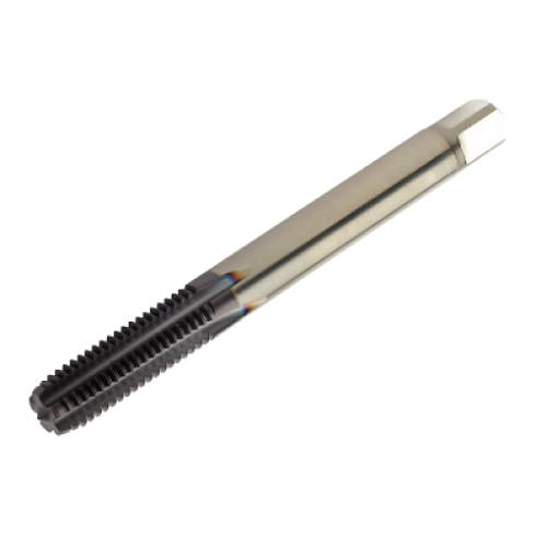 T100-HD113DA-M6 A110