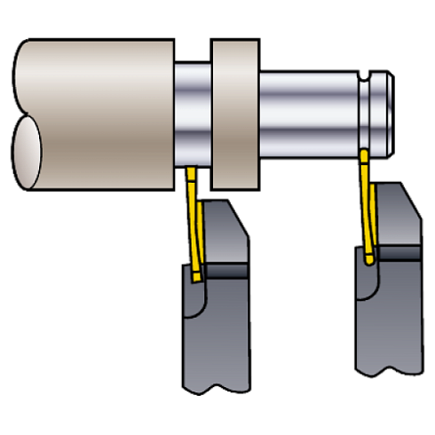 N123T3-0170-0000-GS 1125