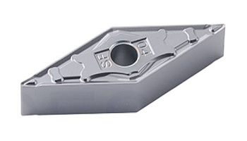 VNMG160408-SF-GS3115