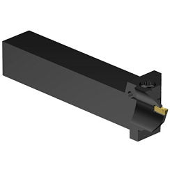 LF151.37-2525-024B25