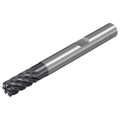 1K337-2000-300-XD 1730