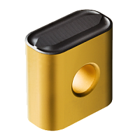 LNUX 19 19 40-PM 4325