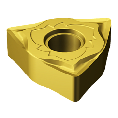 WNGG 08 04 08-SGF S05F