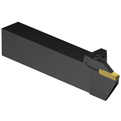 LF123K25-3225B-220BM