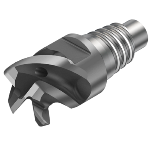 316-25SM550C25010P 1730