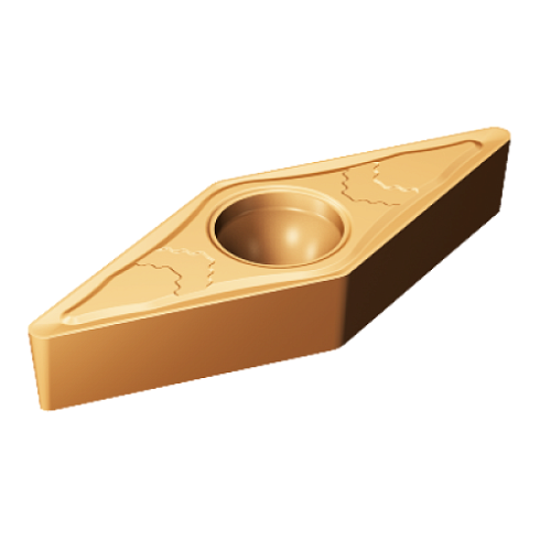 VBMT 16 04 04-SMC 1115