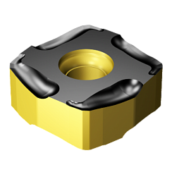 L365-1505ZNE-KL 3330