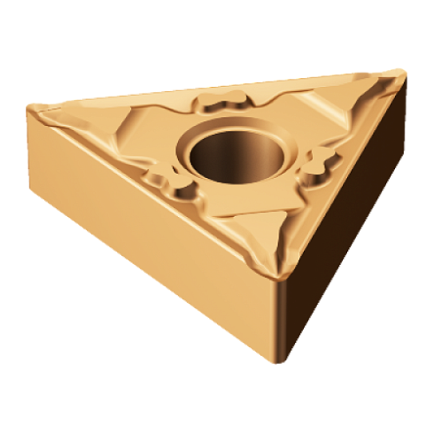 TNMG 16 04 12-MF 1115