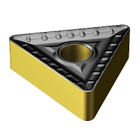 TNMM 27 06 24-HR 4335