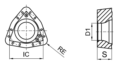 WCMT030208-DU-GA4230