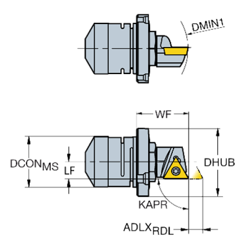 R148C-13-11 03