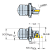 R148C-13-11 03