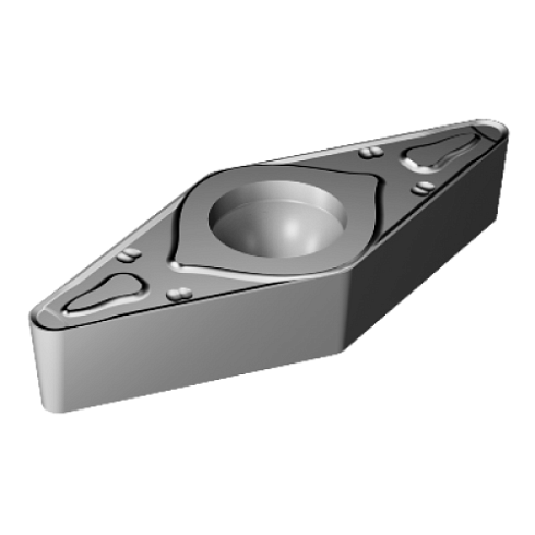 VBMT 16 04 12-MR 1105