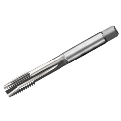 T200-XM101AF-7/16 C150