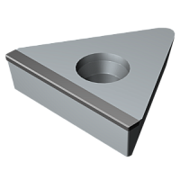 TL10-T3007F03020E 7025