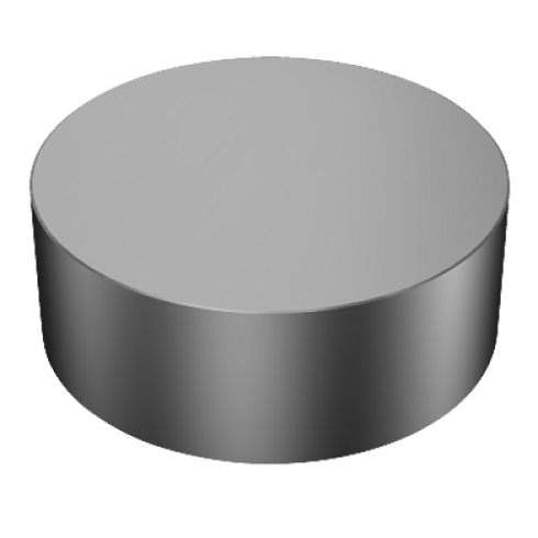 RNGN120700T01020 6060