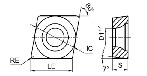 CCMT120408-GP-GM1230