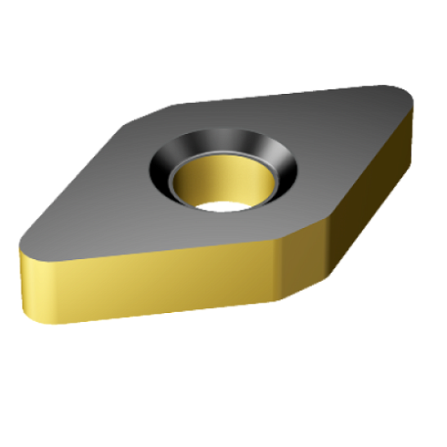 DNMA 15 04 08-KR 3205