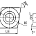 CCMT120408-GP-GM1230