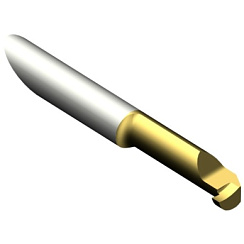 CXS-04G100-4210L 1025