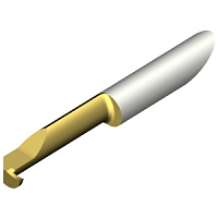 CXS-07G100-7225R 1025