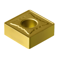 SNMG 15 06 12-MR 235