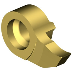 MB-11G318-02-20R 1025