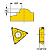 325R16-150HAF01 1105