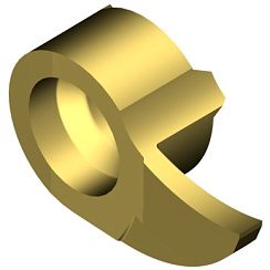 MB-09G150-00-17R 1025