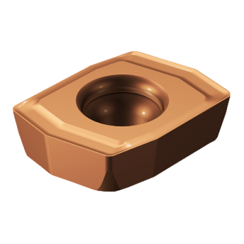 880-01 02 03H-C-GR 1044