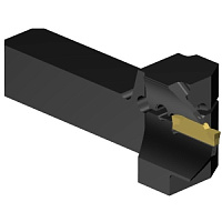 QS-LF123G055C12E-042B