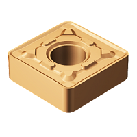 SNMG 12 04 12-MRR 1115