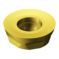 R300-2570M-MM 2040