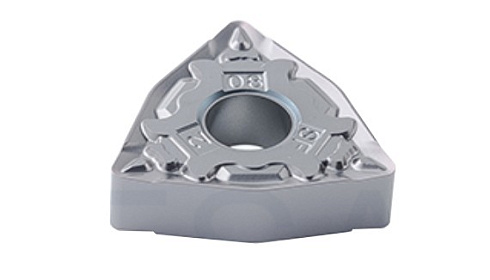 WNMG080404-SF-GS3115