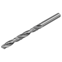 452.4-0417-034A0-CM H10F