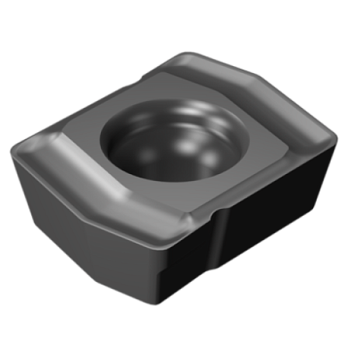 880-01 02 W04H-P-MS N124