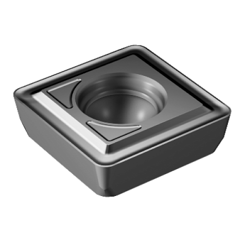 880-06 04 W08H-P-LM 4344