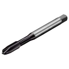 T200-XM100AA-M4 C150