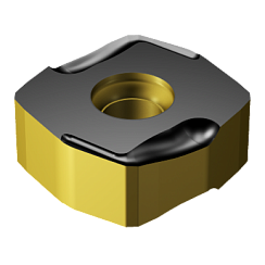 N365-1505ZNE-KW4 3330