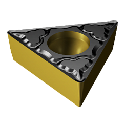 TCMT 16 T3 08-PM 4415