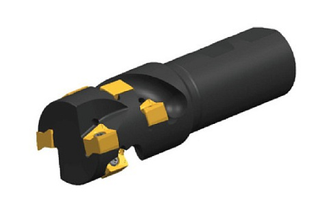 MHC190-040R02W32-AN12