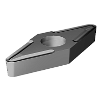 VBMT 11 02 08-UF 5015