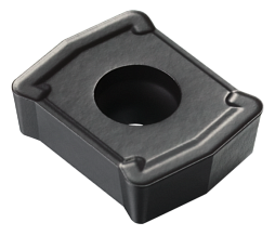 Пластины для сверления - 360